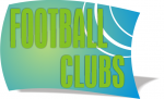 - FOOTBALL CLUBS -